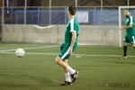 18.03.2019 Monstrii Reincarnati - HTDIV poza 117726214600000__V7A9845.jpg